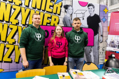 4_tydzien_nauk_technicznych_w_mechaniaku_01_30.03.2022_fot.Agnieszka-Sakowicz-Stasiulewicz-5