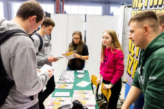 4_tydzien_nauk_technicznych_w_mechaniaku_01_30.03.2022_fot.Agnieszka-Sakowicz-Stasiulewicz-6