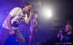 2025-10-24-Koncert-Kultowej-Akadery-fot-Maciej-Giedrojc-Juracha