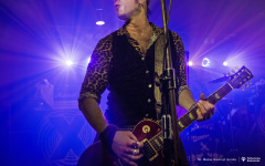 2025-10-24-Koncert-Kultowej-Akadery-fot-Maciej-Giedrojc-Juracha