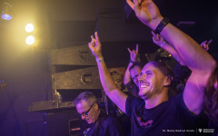 2025-10-24-Koncert-Kultowej-Akadery-fot-Maciej-Giedrojc-Juracha