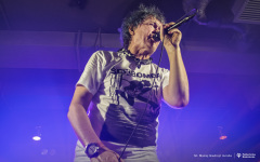 2025-10-24-Koncert-Kultowej-Akadery-fot-Maciej-Giedrojc-Juracha