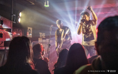2025-10-24-Koncert-Kultowej-Akadery-fot-Maciej-Giedrojc-Juracha