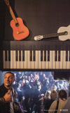 2025-10-24-Koncert-Kultowej-Akadery-fot-Maciej-Giedrojc-Juracha