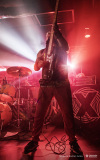 2025-10-24-Koncert-Kultowej-Akadery-fot-Maciej-Giedrojc-Juracha