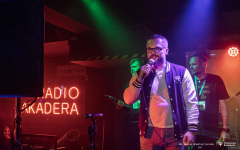 2025-10-24-Koncert-Kultowej-Akadery-fot-Maciej-Giedrojc-Juracha