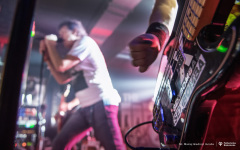 2025-10-24-Koncert-Kultowej-Akadery-fot-Maciej-Giedrojc-Juracha