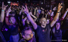 2025-10-24-Koncert-Kultowej-Akadery-fot-Maciej-Giedrojc-Juracha