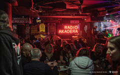 2025-10-24-Koncert-Kultowej-Akadery-fot-Maciej-Giedrojc-Juracha