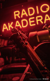 2025-10-24-Koncert-Kultowej-Akadery-fot-Maciej-Giedrojc-Juracha