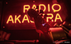 2025-10-24-Koncert-Kultowej-Akadery-fot-Maciej-Giedrojc-Juracha