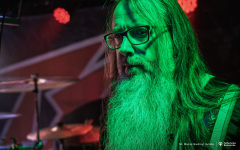 2025-10-24-Koncert-Kultowej-Akadery-fot-Maciej-Giedrojc-Juracha