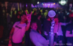 2025-10-24-Koncert-Kultowej-Akadery-fot-Maciej-Giedrojc-Juracha