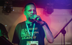 2025-10-24-Koncert-Kultowej-Akadery-fot-Maciej-Giedrojc-Juracha