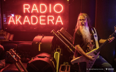 2025-10-24-Koncert-Kultowej-Akadery-fot-Maciej-Giedrojc-Juracha