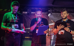 2025-10-24-Koncert-Kultowej-Akadery-fot-Maciej-Giedrojc-Juracha