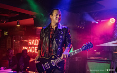 2025-10-24-Koncert-Kultowej-Akadery-fot-Maciej-Giedrojc-Juracha