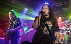 2025-10-24-Koncert-Kultowej-Akadery-fot-Maciej-Giedrojc-Juracha