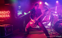 2025-10-24-Koncert-Kultowej-Akadery-fot-Maciej-Giedrojc-Juracha