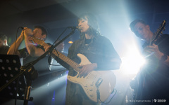 2025-10-24-Koncert-Kultowej-Akadery-fot-Maciej-Giedrojc-Juracha