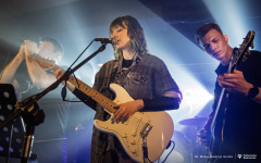 2025-10-24-Koncert-Kultowej-Akadery-fot-Maciej-Giedrojc-Juracha