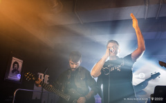 2025-10-24-Koncert-Kultowej-Akadery-fot-Maciej-Giedrojc-Juracha