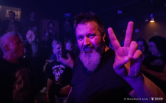 2025-10-24-Koncert-Kultowej-Akadery-fot-Maciej-Giedrojc-Juracha