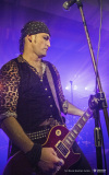 2025-10-24-Koncert-Kultowej-Akadery-fot-Maciej-Giedrojc-Juracha