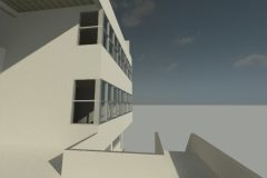 BIM_wizualizacje-1