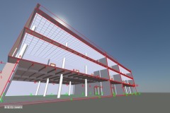BIM_wizualizacje-7
