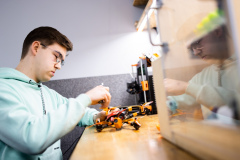 Jakub-Tyminski-student-Wydzialu-Elektrycznego-Politechniki-Bialostockiej-fot.-Pawel-Jankowski-5