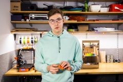Jakub-Tyminski-student-Wydzialu-Elektrycznego-Politechniki-Bialostockiej-fot.-Pawel-Jankowski-4