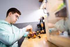 Jakub-Tyminski-student-Wydzialu-Elektrycznego-Politechniki-Bialostockiej-fot.-Pawel-Jankowski-5