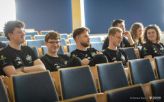 2025-04-02-Jarosław-Kazberuk-spotkanie-z-studentami-WM-fot-Dariusz-Piekut-PB