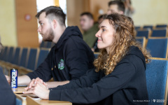 2025-04-02-Jarosław-Kazberuk-spotkanie-z-studentami-WM-fot-Dariusz-Piekut-PB
