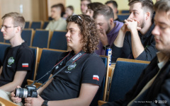 2025-04-02-Jarosław-Kazberuk-spotkanie-z-studentami-WM-fot-Dariusz-Piekut-PB