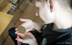 2025-04-02-Jarosław-Kazberuk-spotkanie-z-studentami-WM-fot-Dariusz-Piekut-PB