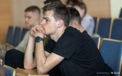 2025-04-02-Jarosław-Kazberuk-spotkanie-z-studentami-WM-fot-Dariusz-Piekut-PB