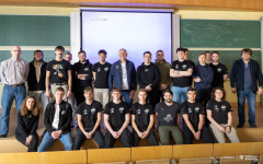 2025-04-02-Jarosław-Kazberuk-spotkanie-z-studentami-WM-fot-Dariusz-Piekut-PB
