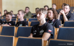 2025-04-02-Jarosław-Kazberuk-spotkanie-z-studentami-WM-fot-Dariusz-Piekut-PB