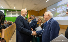 2026-10-30-WBiNŚ-Uroczyste-obchody-jubileuszu-75-lecia-fot-Iryna-Mikhno-PB