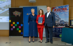 2026-10-30-WBiNŚ-Uroczyste-obchody-jubileuszu-75-lecia-fot-Iryna-Mikhno-PB
