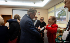 2026-10-30-WBiNŚ-Uroczyste-obchody-jubileuszu-75-lecia-fot-Iryna-Mikhno-PB