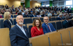 2026-10-30-WBiNŚ-Uroczyste-obchody-jubileuszu-75-lecia-fot-Iryna-Mikhno-PB