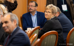 2026-10-30-WBiNŚ-Uroczyste-obchody-jubileuszu-75-lecia-fot-Iryna-Mikhno-PB