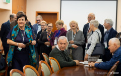 2026-10-30-WBiNŚ-Uroczyste-obchody-jubileuszu-75-lecia-fot-Iryna-Mikhno-PB