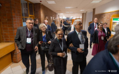 2026-10-30-WBiNŚ-Uroczyste-obchody-jubileuszu-75-lecia-fot-Iryna-Mikhno-PB