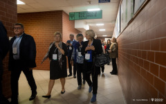 2026-10-30-WBiNŚ-Uroczyste-obchody-jubileuszu-75-lecia-fot-Iryna-Mikhno-PB