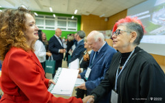 2026-10-30-WBiNŚ-Uroczyste-obchody-jubileuszu-75-lecia-fot-Iryna-Mikhno-PB