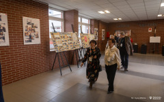 2026-10-30-WBiNŚ-Uroczyste-obchody-jubileuszu-75-lecia-fot-Iryna-Mikhno-PB